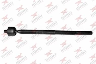 Axial rod Ford Mondeo 96-00 
