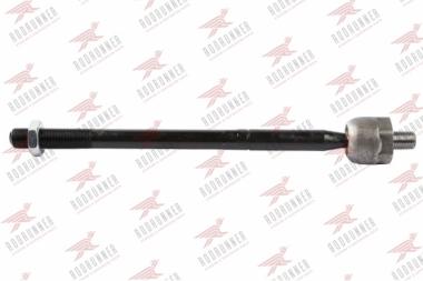 Axial rod Ford Galaxy/Mondeo/S-Max 06> 