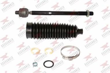Axial rod Ford Galaxy/Mondeo/S-Max 06> 