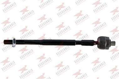 Axial rod Renault Megane/Scenic 95-03 