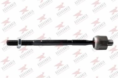 Axial rod Toyota Avensis 97-04 