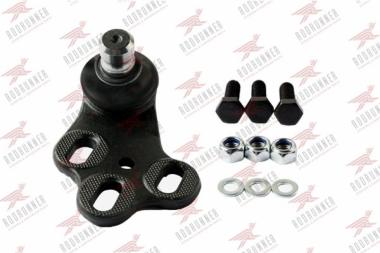 Ball joint A-80 91-95 left 