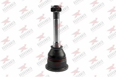 Ball joint BMW 