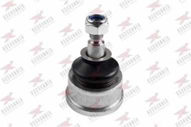 Ball joint BMW E36 outer 