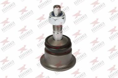 Ball joint BMW X5 