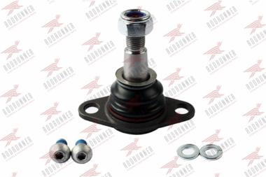 Ball joint BMW X3 04> lower, left/right 