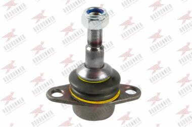 Ball joint BMW 