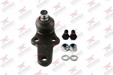 Ball joint Ford Fiesta 94-02 