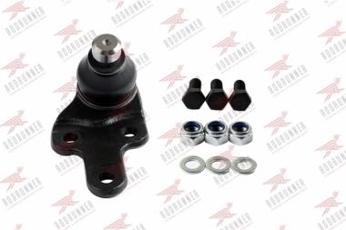 Ball joint Ford Kuga 08> left 