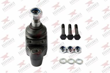 Ball joint Ford Transit 91-00 