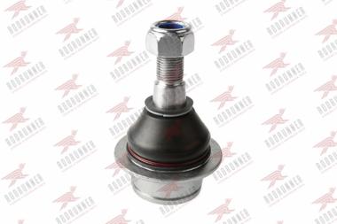 Ball joint Ford Transit 00> 