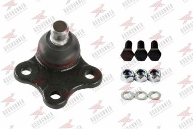 Ball joint Ford Mondeo 93-01 lower 
