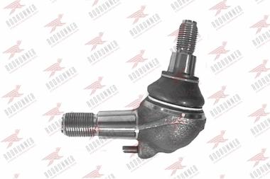 Ball joint MB 140 91-98 lower 