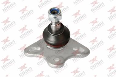 Ball joint MB A-class 97-04 lower 