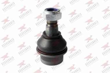 Ball joint MB Sprinter /VW Crafter 06> 
