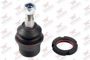 Ball joint MB M-class 98-05 front axle 
