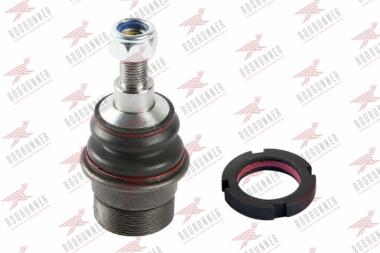 Ball joint MB M-class 98-05 rear axle 