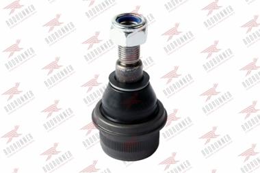 Ball joint MB CLS/E/S/SL 98> lower 