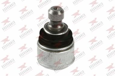 Ball joint Mazda 626/MX-6 87-97 (lower) 