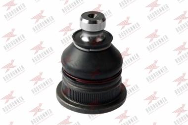 Ball joint Nissan Micra/Note 03> lower 