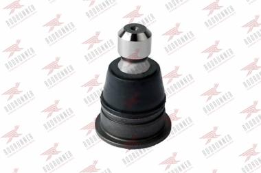 Ball joint Nissan/Renault lower 