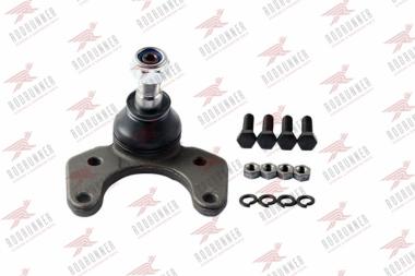 Ball joint Renault 25/Espace 84-96 lower 