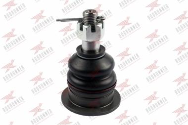 Ball joint Toyota Hilux 05> upper 