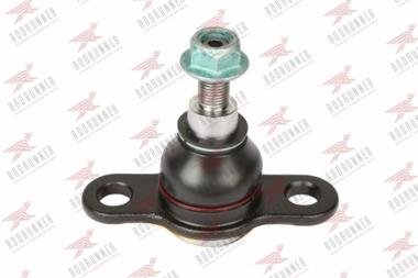 Ball joint VW Crafter 