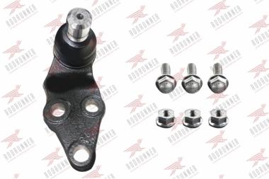 Ball joint Volvo XC40 right 