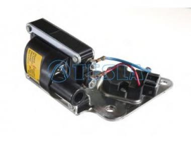Ignition coil Volvo 2.0/2.5 