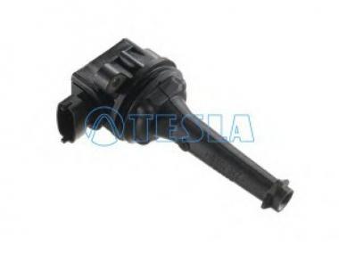 Ignition coil Volvo 2.4/2.5 