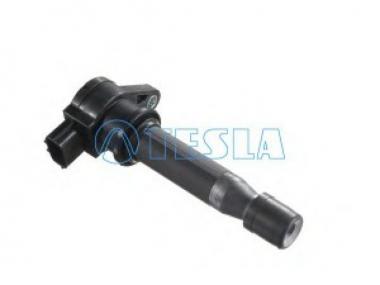Ignition coil Fiat/Lancia 1.8 