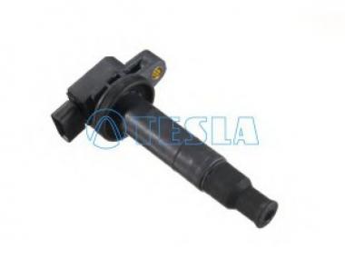 Ignition coil Toyota 1.0-1.5 00> 