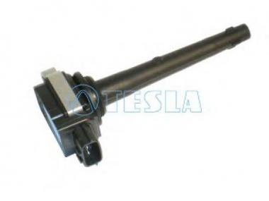 Ignition coil Nissan 1.6-2.0 05> 