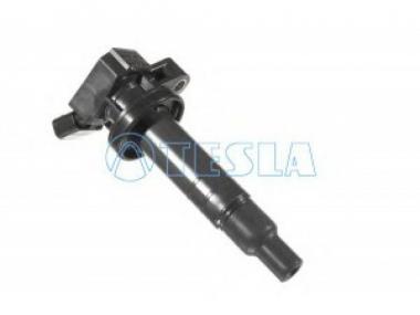 Ignition coil Toyota 1.0-1.8 00> 