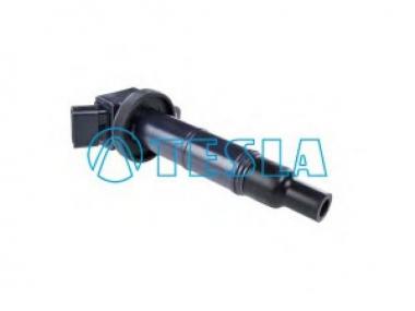 Ignition coil Toyota 2.0/2.4 01> 