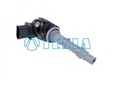 Ignition coil Mercedes 2.5-3.5 05> 