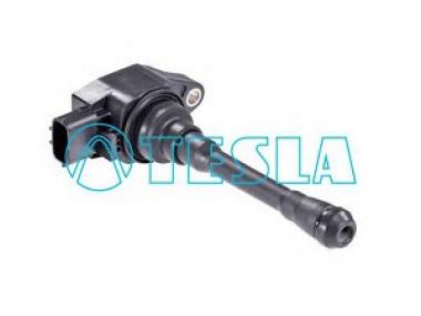 Ignition coil Nissan 1.5-2.0 04> 