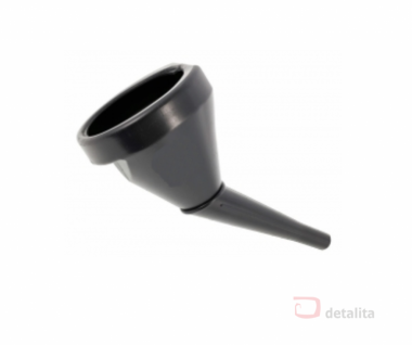 Fuel Funnel 140mm