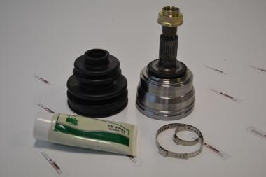 CV joint Rover 200/25 99-05 
