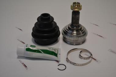 CV joint Rover 25 99-05 