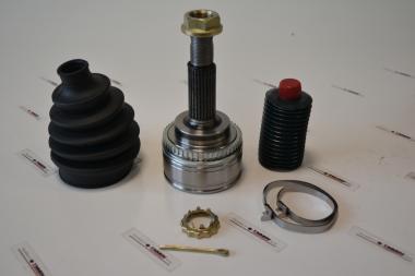 CV joint Toyota Avensis 1.8/2.0 97-00 