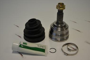 CV joint Rover 400/45 95-05 
