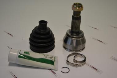 CV joint Ford Fusion 1.3 04> 