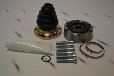 CV joint Transporter 91-95, inner 