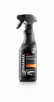 Жидкость для очистки насекомых DYNAMAX INSECT REMOVER 500ML 