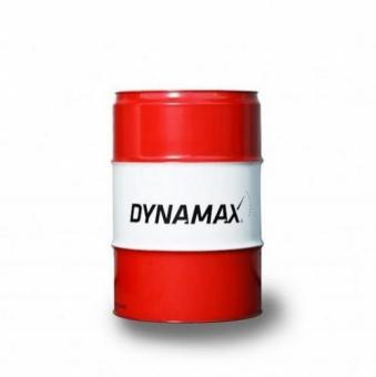 Oil DYNAMAX ULTRA 5W40 209L 