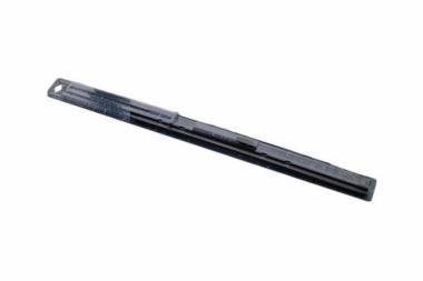 Flat wiper blade 550 mm BERU 