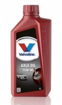Valvoline  Axle Oil 75W90, 1l 