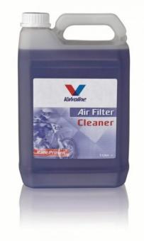 Ploviklis Air Filter Cleaner 5l 